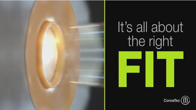 interface gráfica do usuário