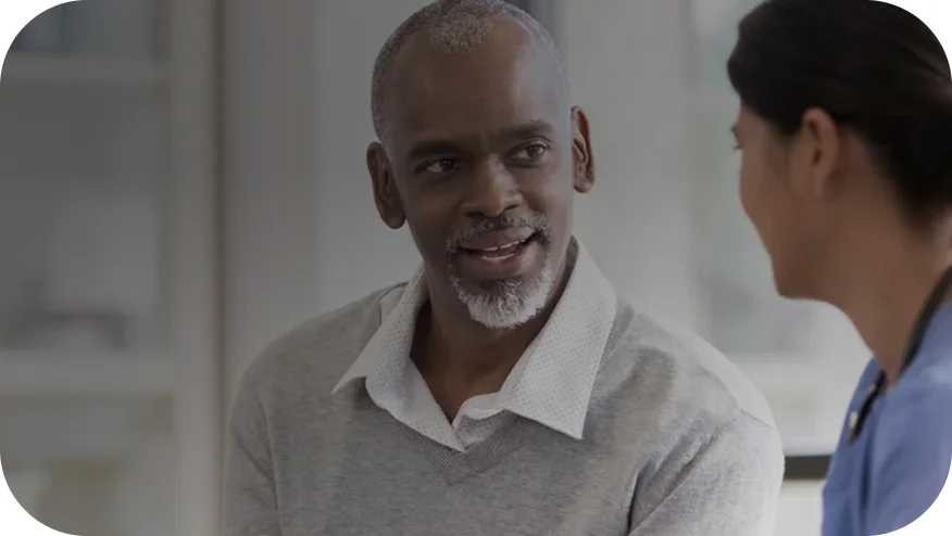 Forbedre omsorg og støtte til pasientene dine gjennom me+ ™