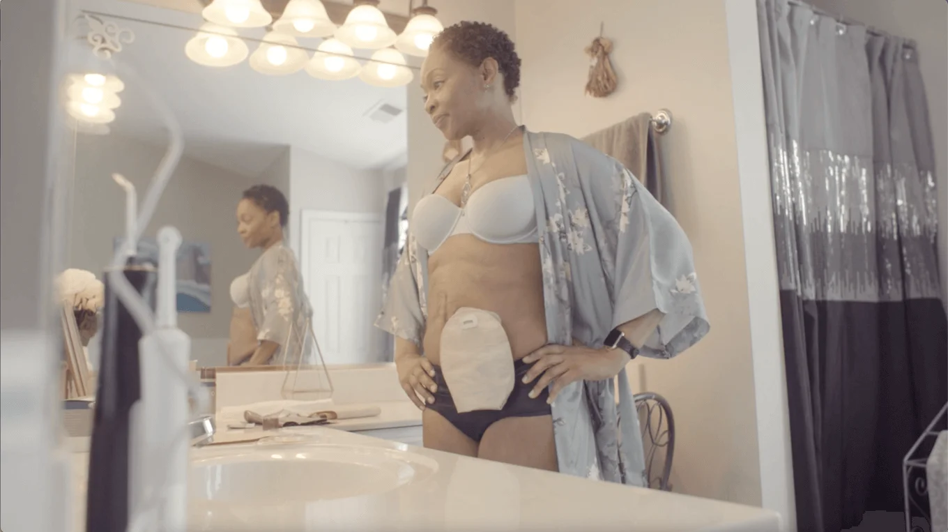 Diamonds Odour Control Sachets