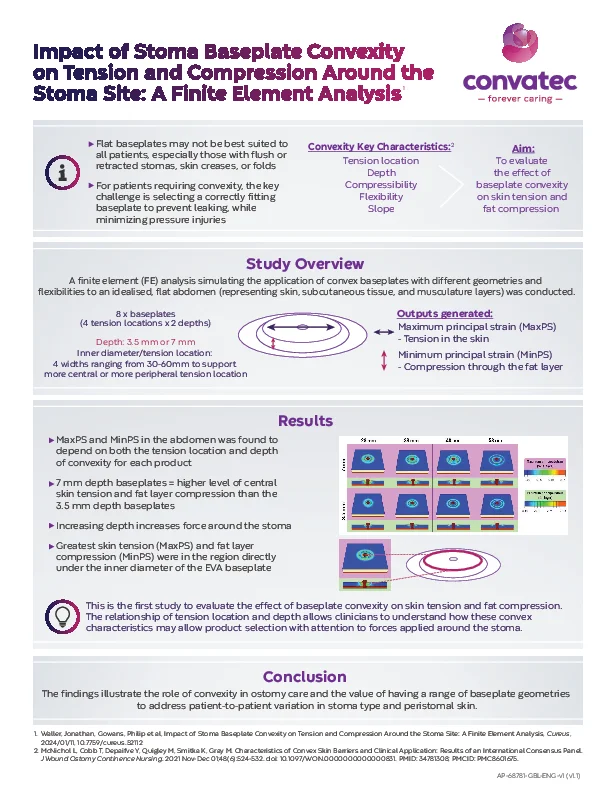 graphical user interface, text