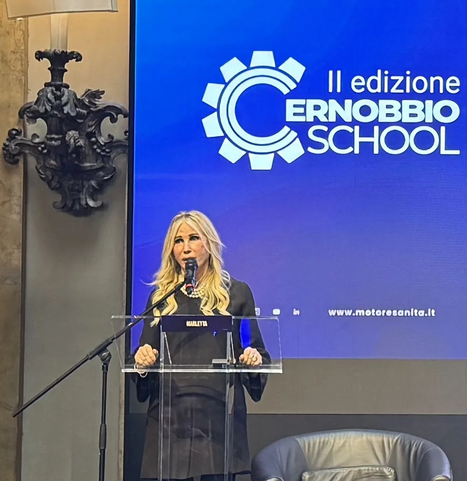 グラフィカルユーザーインターフェース