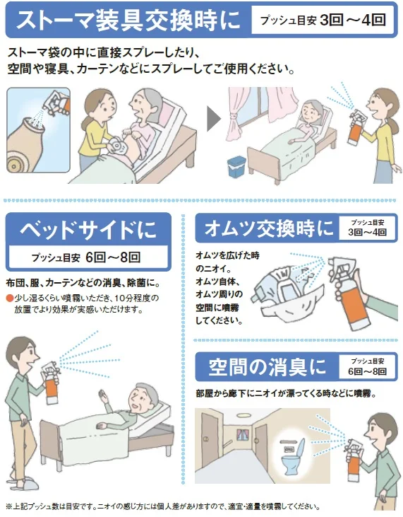 図、テキスト[いじめい、てき