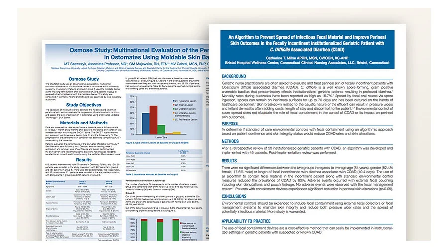 グラフィカルユーザーインターフェイス、テキスト、アプリケーション