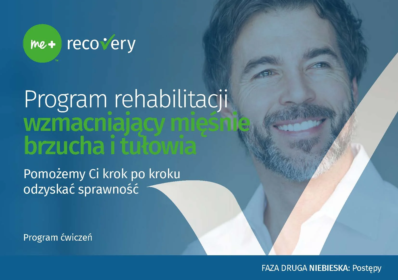 graficzny interfejs użytkownika, aplikacja