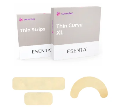 Zjednodušte™ si imidž produktu