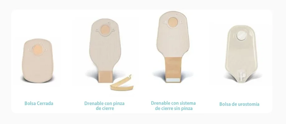 interface gráfica do usuário