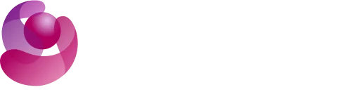 Convatec Logo