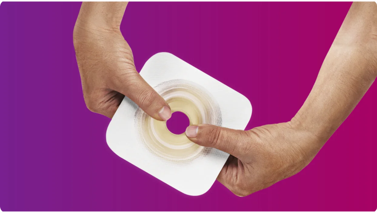 Grafische Benutzeroberfläche