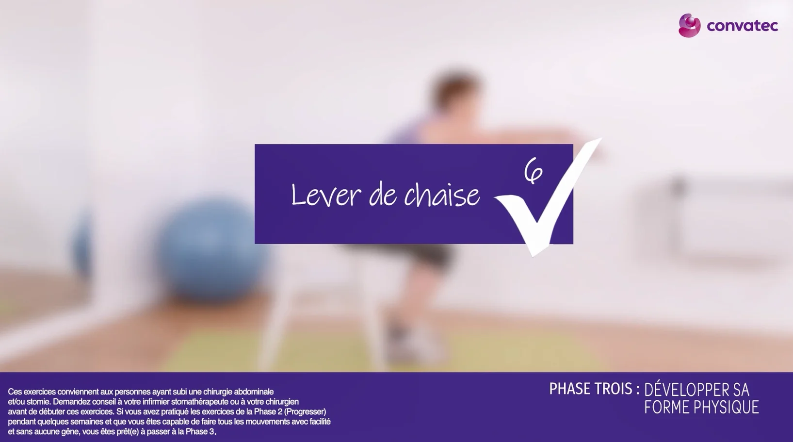 Une capture d’écran d’un ordinateur