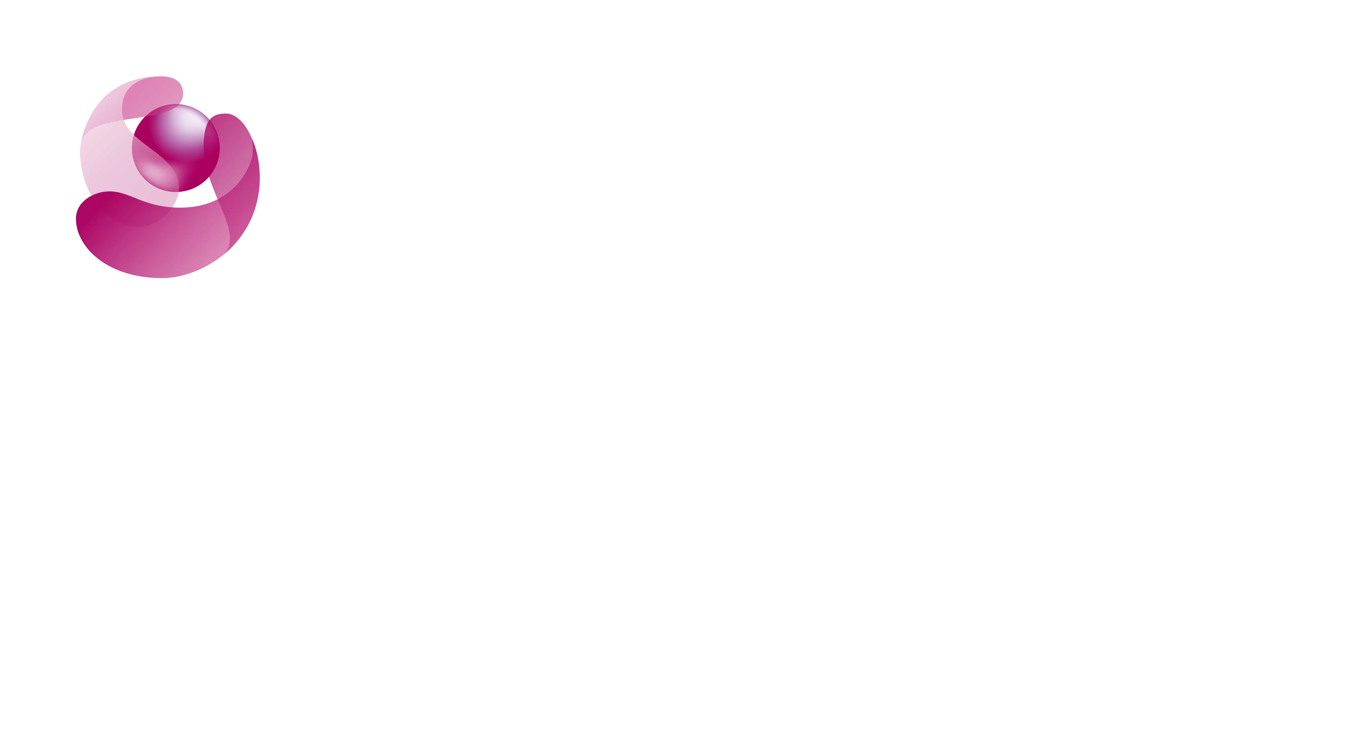 me+ logo