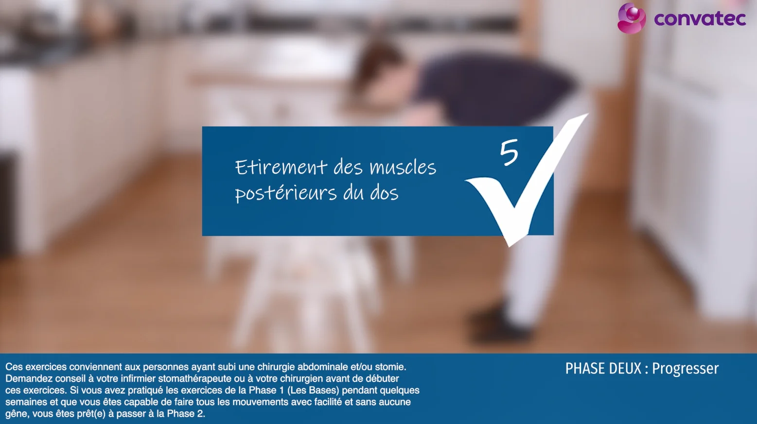 Une capture d’écran d’un ordinateur