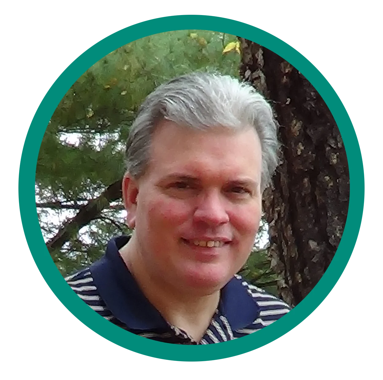 U1321862: round-shot.png